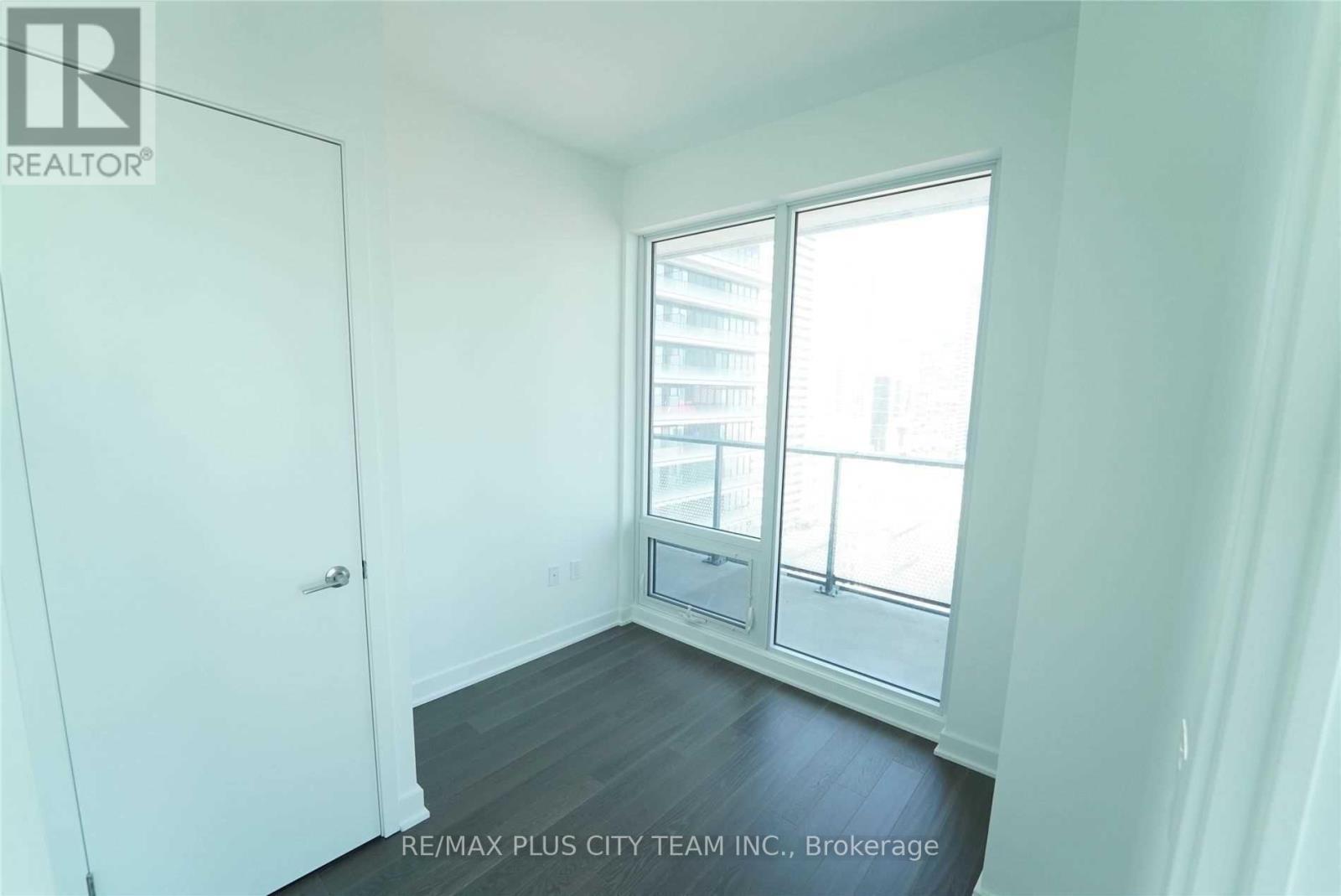 2802 - 115 Blue Jays Way, Toronto, Ontario  M5V 0N4 - Photo 13 - C12441125