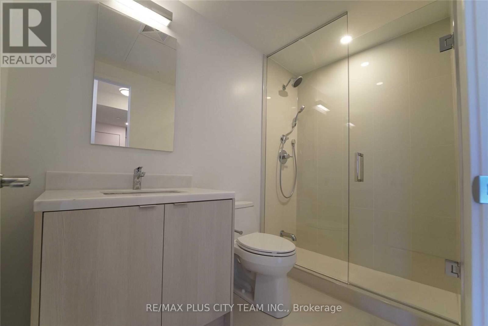 2802 - 115 Blue Jays Way, Toronto, Ontario  M5V 0N4 - Photo 14 - C12441125