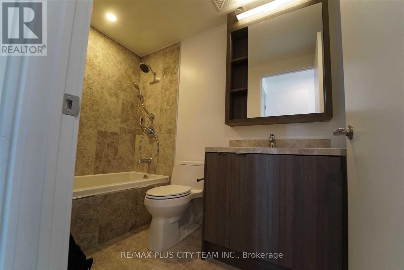 2802 - 115 Blue Jays Way, Toronto, Ontario  M5V 0N4 - Photo 15 - C12441125