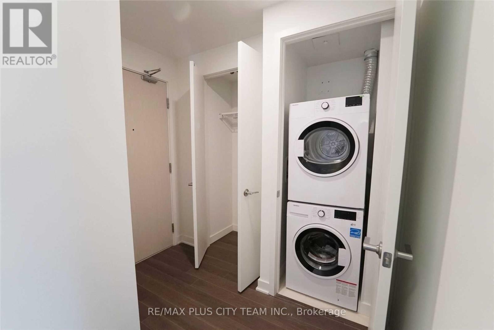 2802 - 115 Blue Jays Way, Toronto, Ontario  M5V 0N4 - Photo 16 - C12441125