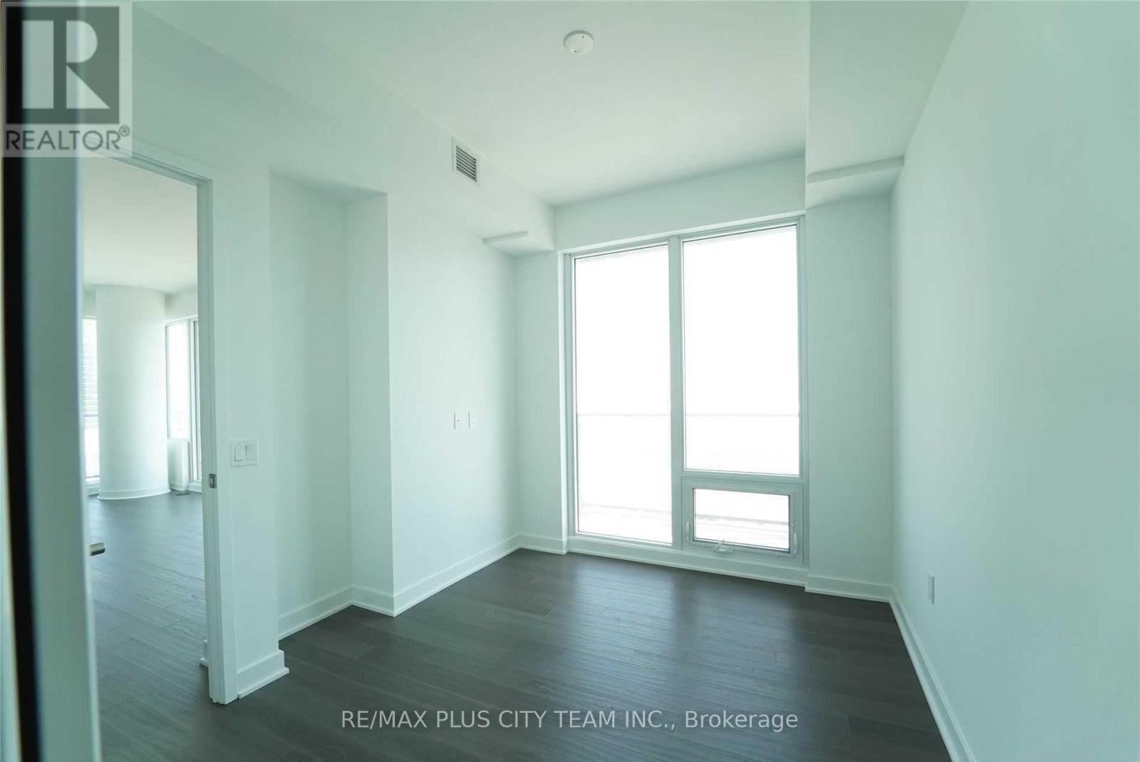 2802 - 115 Blue Jays Way, Toronto, Ontario  M5V 0N4 - Photo 7 - C12441125
