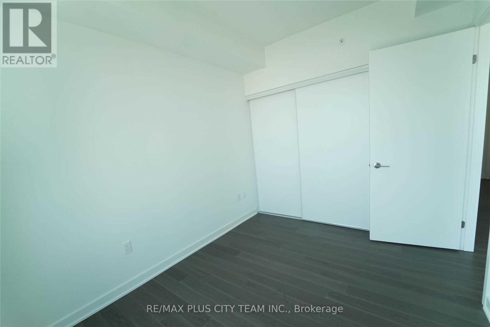 2802 - 115 Blue Jays Way, Toronto, Ontario  M5V 0N4 - Photo 8 - C12441125