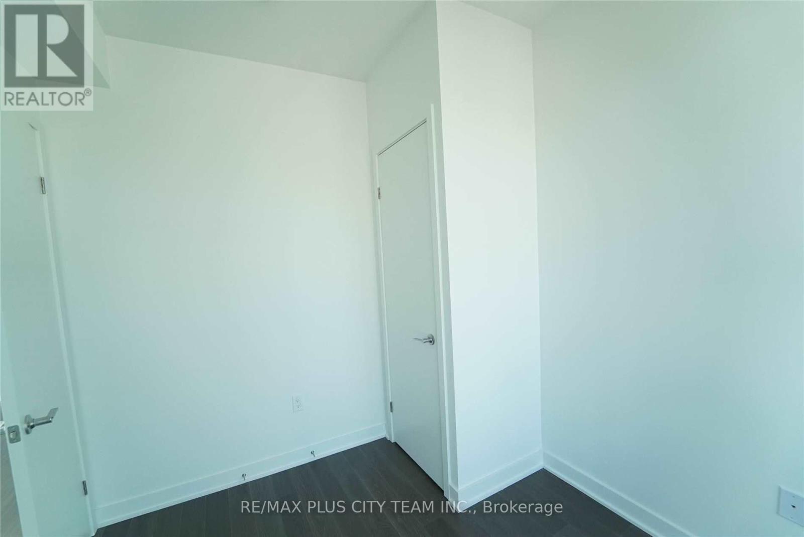 2802 - 115 Blue Jays Way, Toronto, Ontario  M5V 0N4 - Photo 9 - C12441125