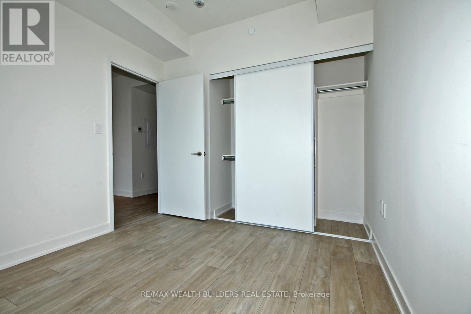 1219e - 576 Front Street W, Toronto, Ontario  M5V 1C1 - Photo 16 - C12441128