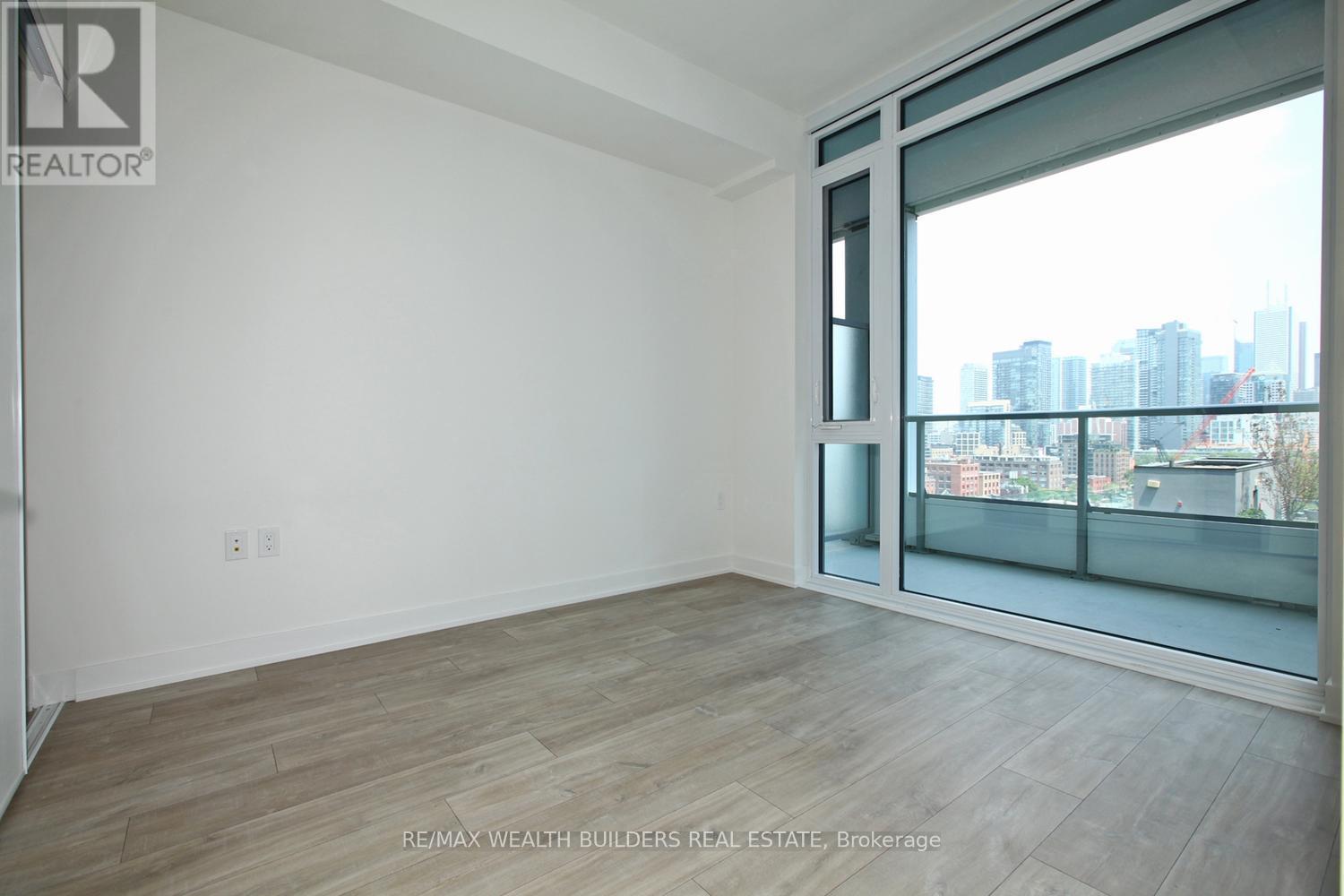 1219e - 576 Front Street W, Toronto, Ontario  M5V 1C1 - Photo 17 - C12441128