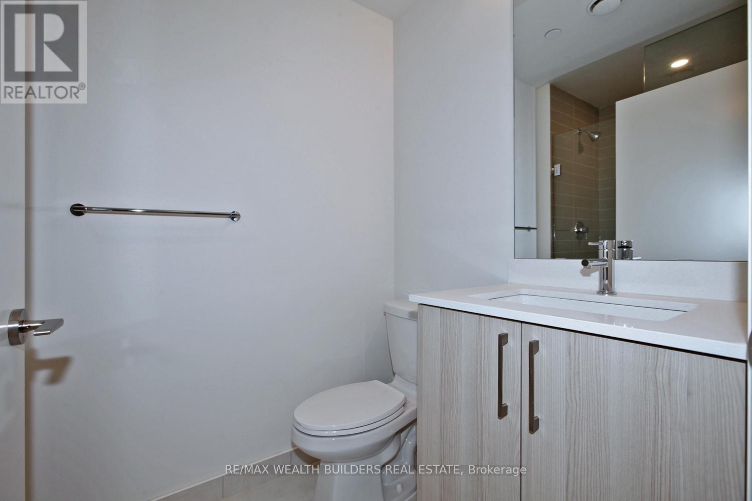 1219e - 576 Front Street W, Toronto, Ontario  M5V 1C1 - Photo 18 - C12441128