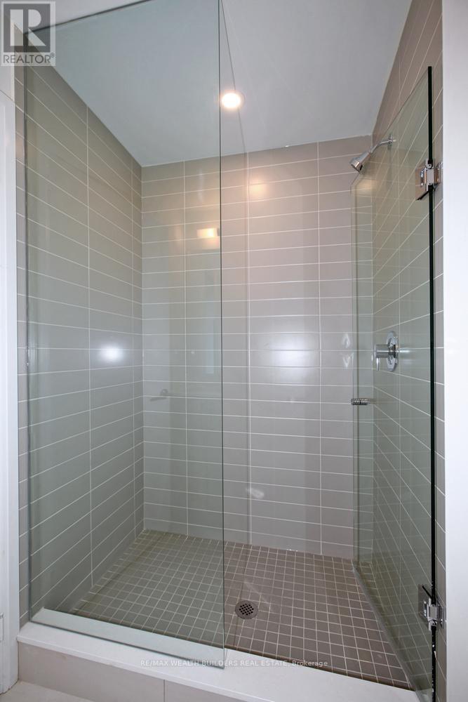 1219e - 576 Front Street W, Toronto, Ontario  M5V 1C1 - Photo 19 - C12441128