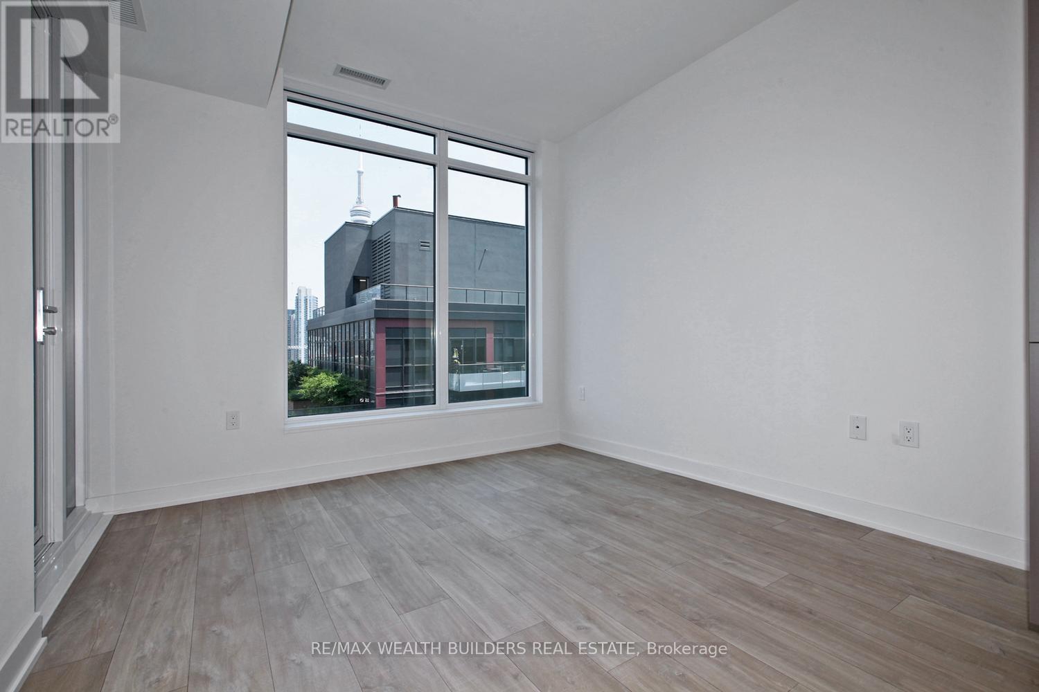 1219e - 576 Front Street W, Toronto, Ontario  M5V 1C1 - Photo 3 - C12441128
