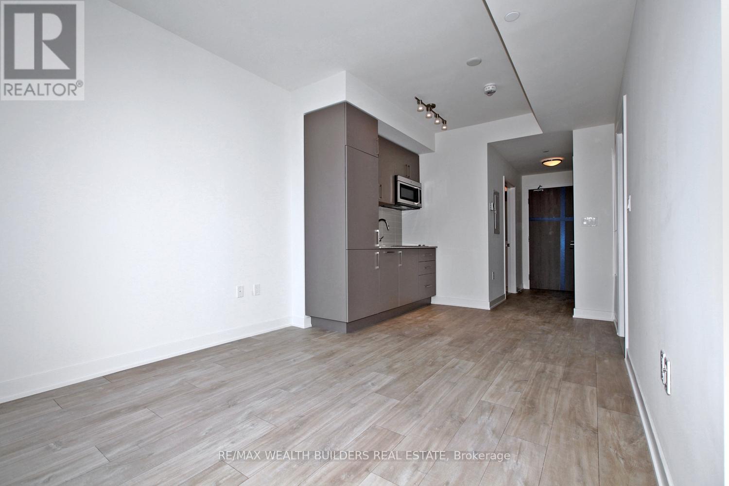 1219e - 576 Front Street W, Toronto, Ontario  M5V 1C1 - Photo 4 - C12441128