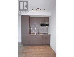 1219E - 576 FRONT STREET W, Toronto, Ontario