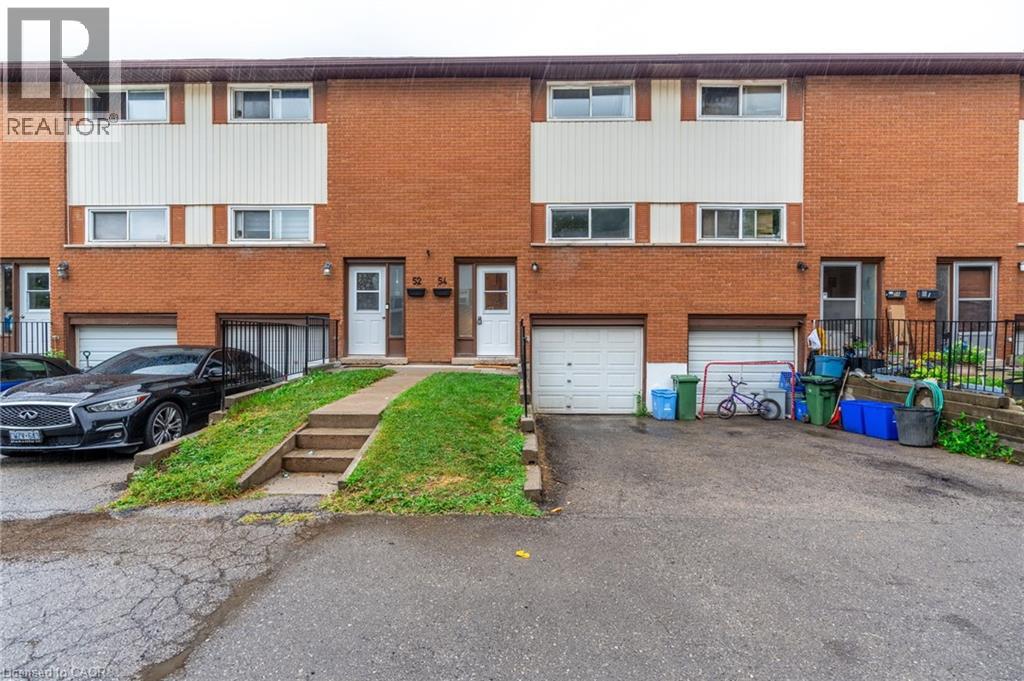 54 Woodman Drive N, Hamilton, Ontario  L8H 2M5 - Photo 2 - 40775970