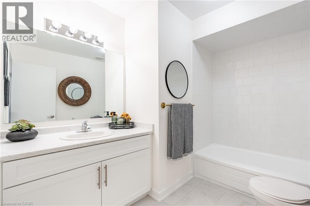 54 Woodman Drive N, Hamilton, Ontario  L8H 2M5 - Photo 24 - 40775970