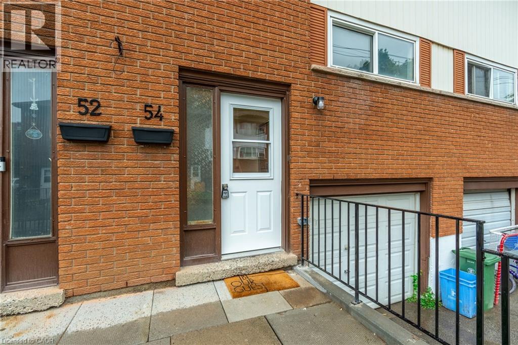 54 Woodman Drive N, Hamilton, Ontario  L8H 2M5 - Photo 3 - 40775970