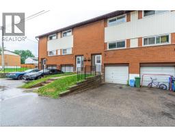 54 WOODMAN Drive N, Hamilton, Ontario