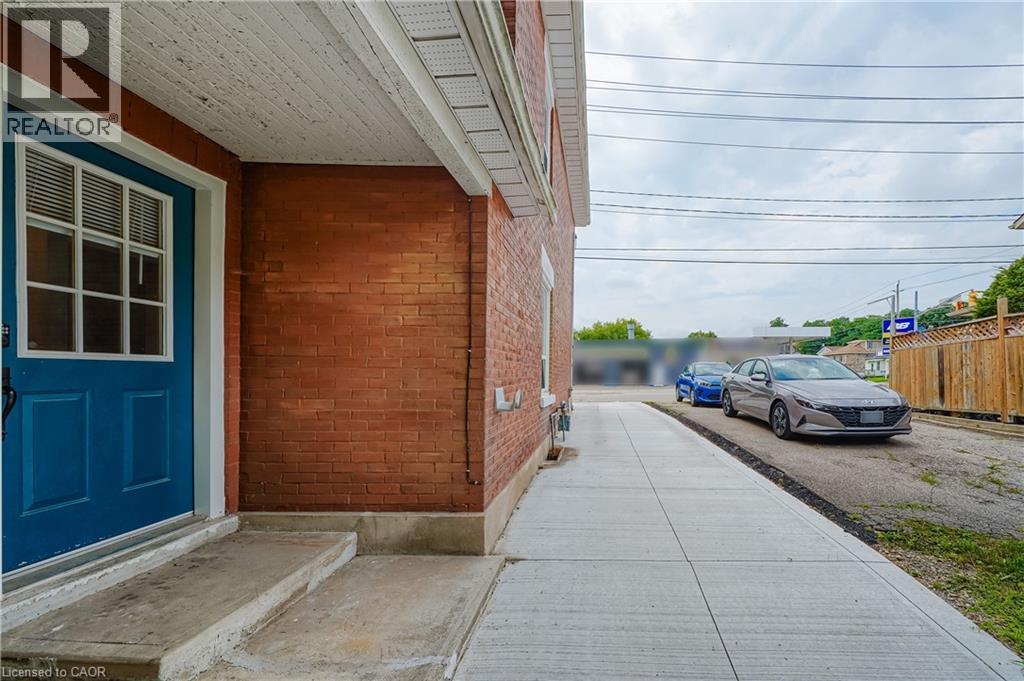 36 Kerr Street, Cambridge, Ontario  N1R 4A3 - Photo 37 - 40775932
