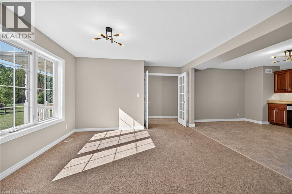 665 Concession 8 Road, Jarvis, Ontario  N0A 1J0 - Photo 10 - 40775566