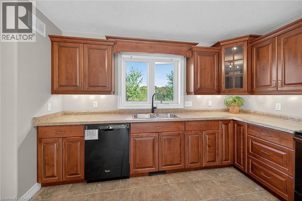 665 Concession 8 Road, Jarvis, Ontario  N0A 1J0 - Photo 15 - 40775566