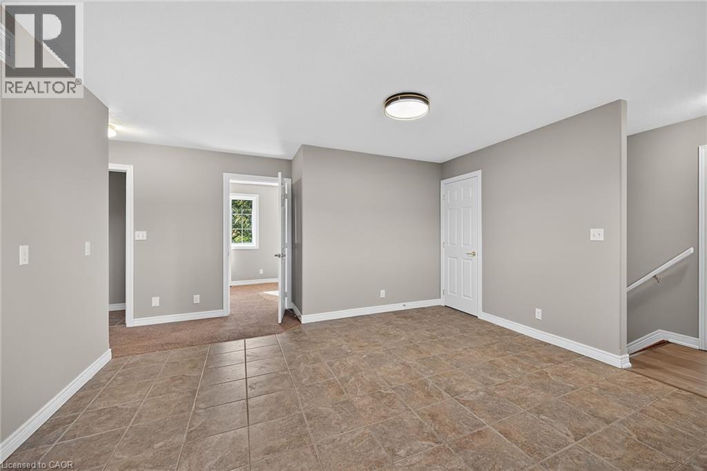 665 Concession 8 Road, Jarvis, Ontario  N0A 1J0 - Photo 30 - 40775566