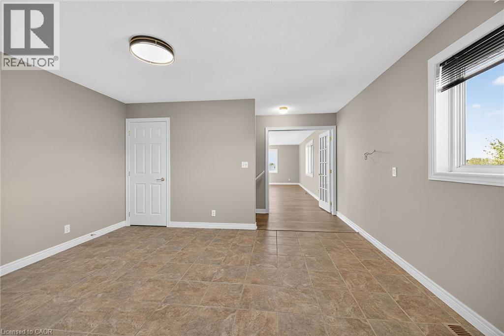 665 Concession 8 Road, Jarvis, Ontario  N0A 1J0 - Photo 31 - 40775566