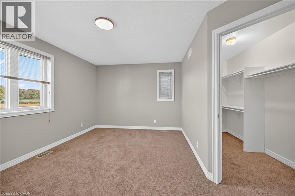 665 Concession 8 Road, Jarvis, Ontario  N0A 1J0 - Photo 33 - 40775566