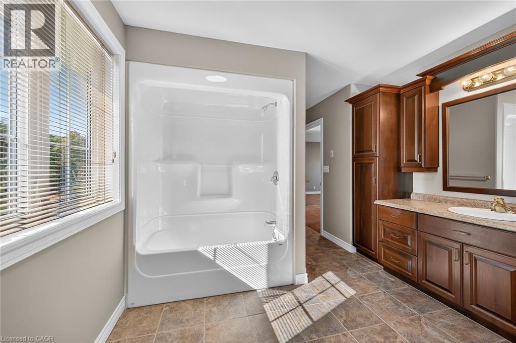 665 Concession 8 Road, Jarvis, Ontario  N0A 1J0 - Photo 35 - 40775566