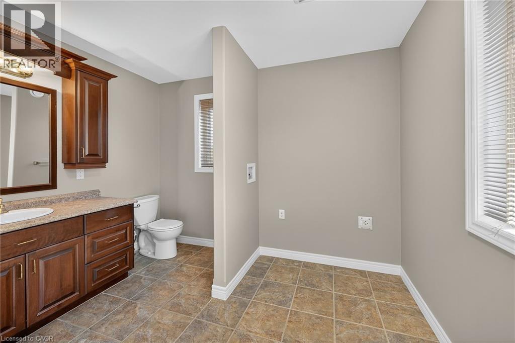 665 Concession 8 Road, Jarvis, Ontario  N0A 1J0 - Photo 36 - 40775566