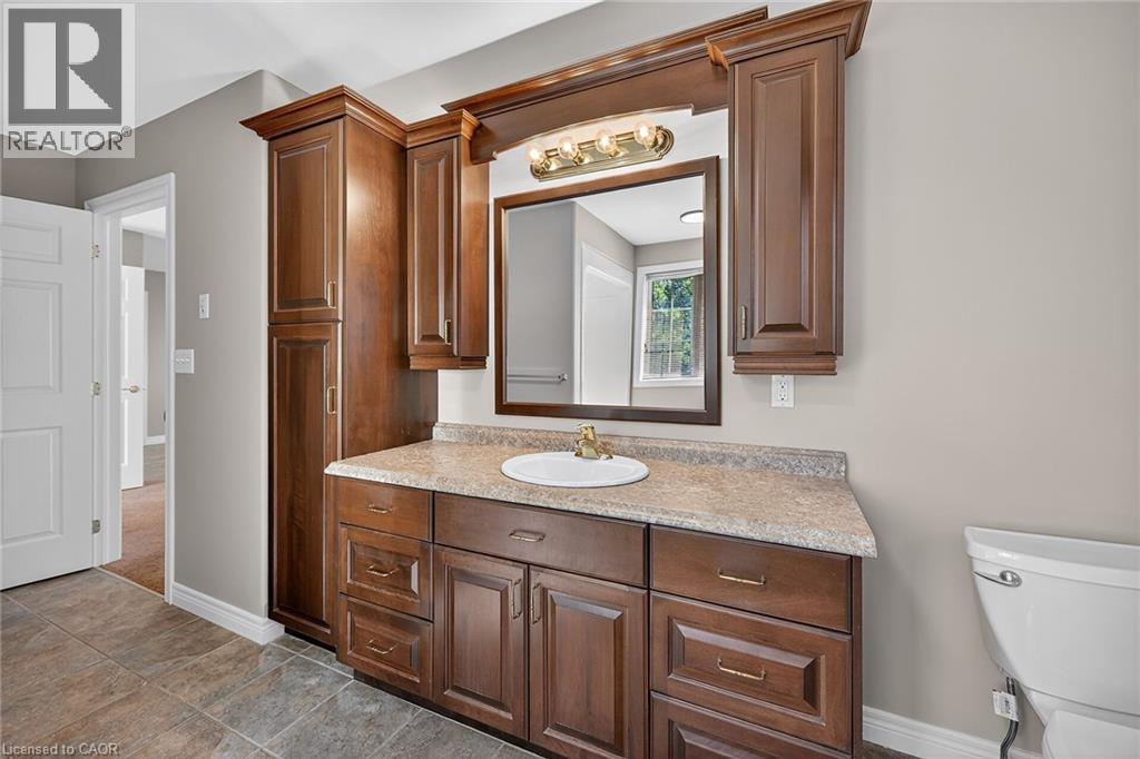 665 Concession 8 Road, Jarvis, Ontario  N0A 1J0 - Photo 37 - 40775566