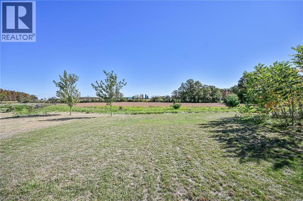 665 Concession 8 Road, Jarvis, Ontario  N0A 1J0 - Photo 39 - 40775566