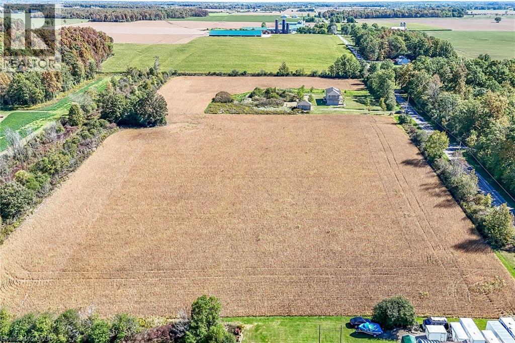 665 Concession 8 Road, Jarvis, Ontario  N0A 1J0 - Photo 4 - 40775566