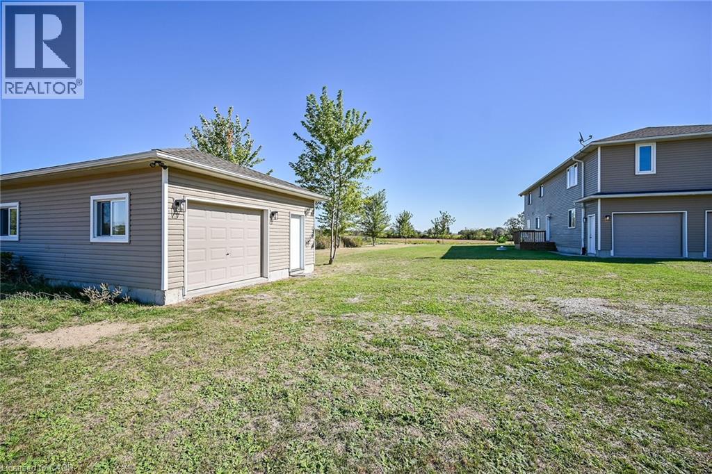 665 Concession 8 Road, Jarvis, Ontario  N0A 1J0 - Photo 50 - 40775566