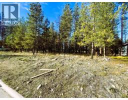 196 SHADOW MOUNTAIN Boulevard N, cranbrook, British Columbia