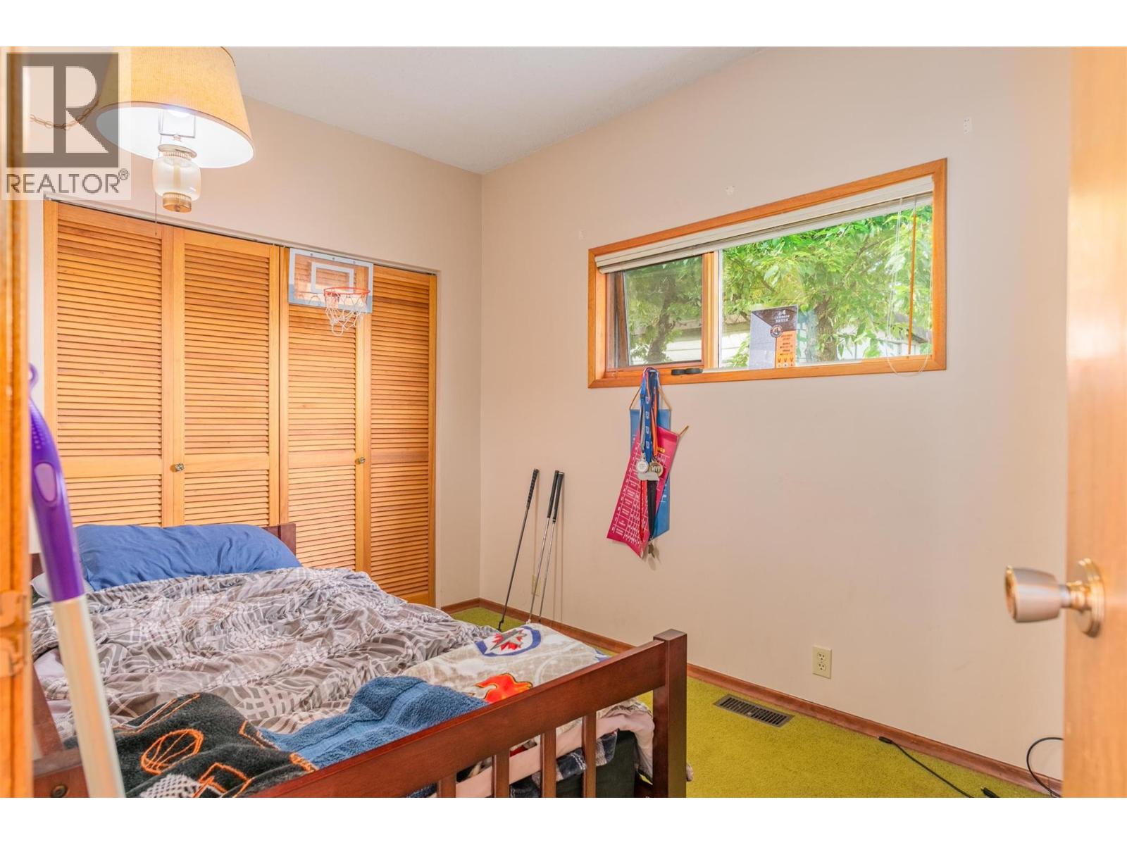 278 Lerose Street, Trail, British Columbia  V1R 3L8 - Photo 14 - 10364688