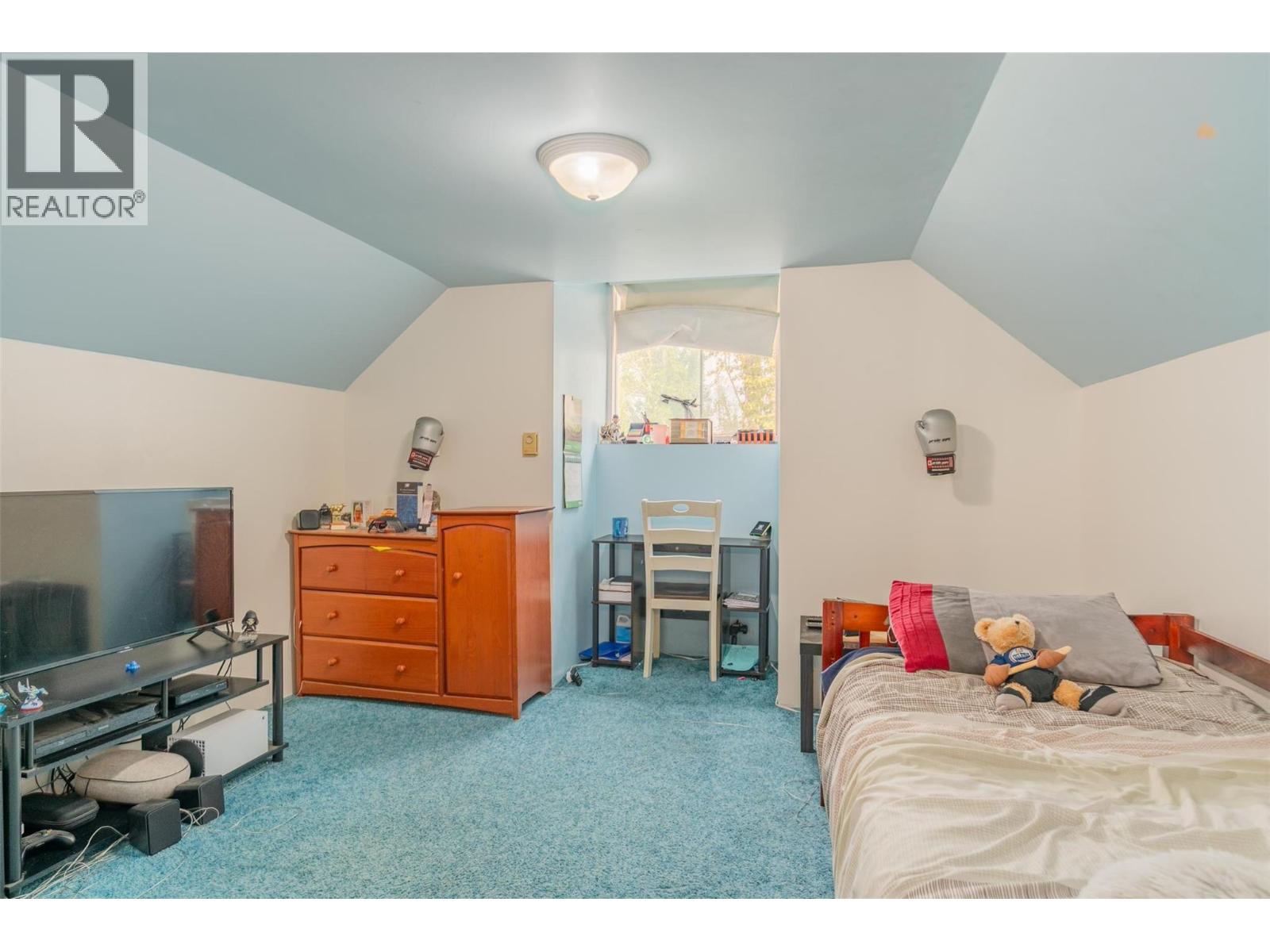278 Lerose Street, Trail, British Columbia  V1R 3L8 - Photo 16 - 10364688