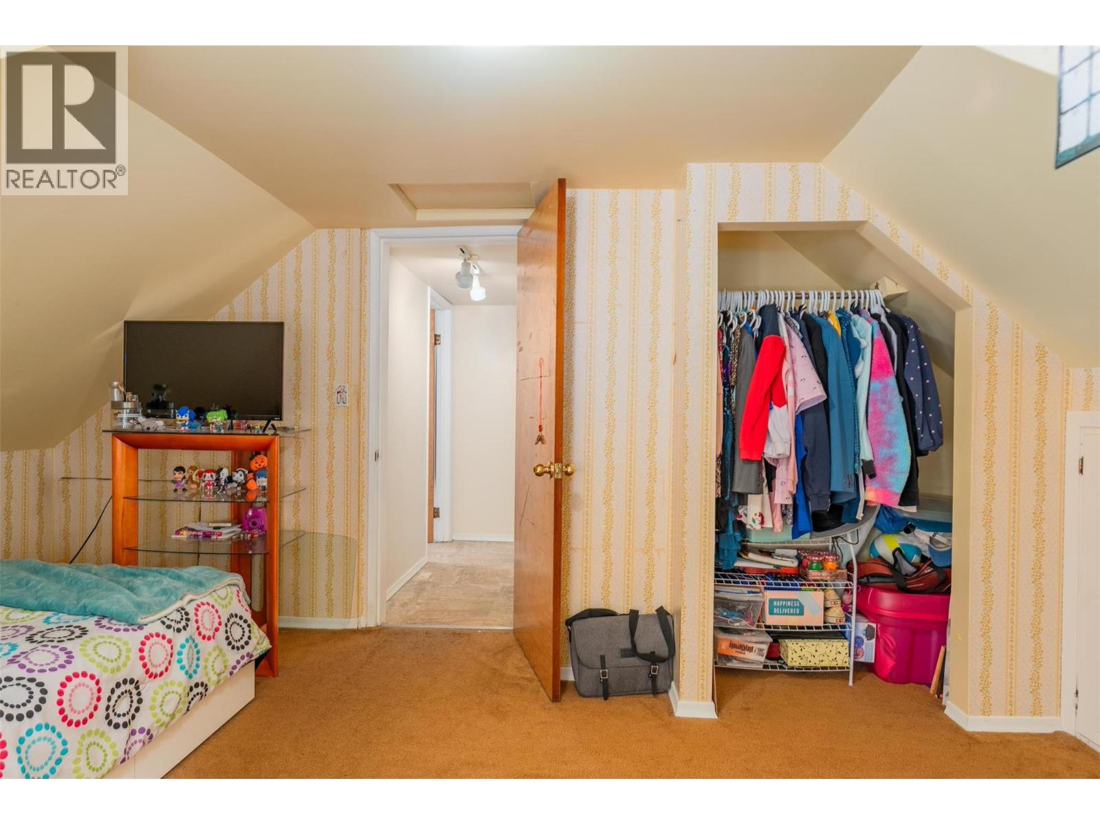 278 Lerose Street, Trail, British Columbia  V1R 3L8 - Photo 19 - 10364688