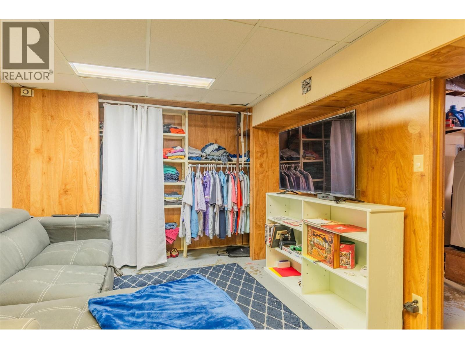 278 Lerose Street, Trail, British Columbia  V1R 3L8 - Photo 23 - 10364688