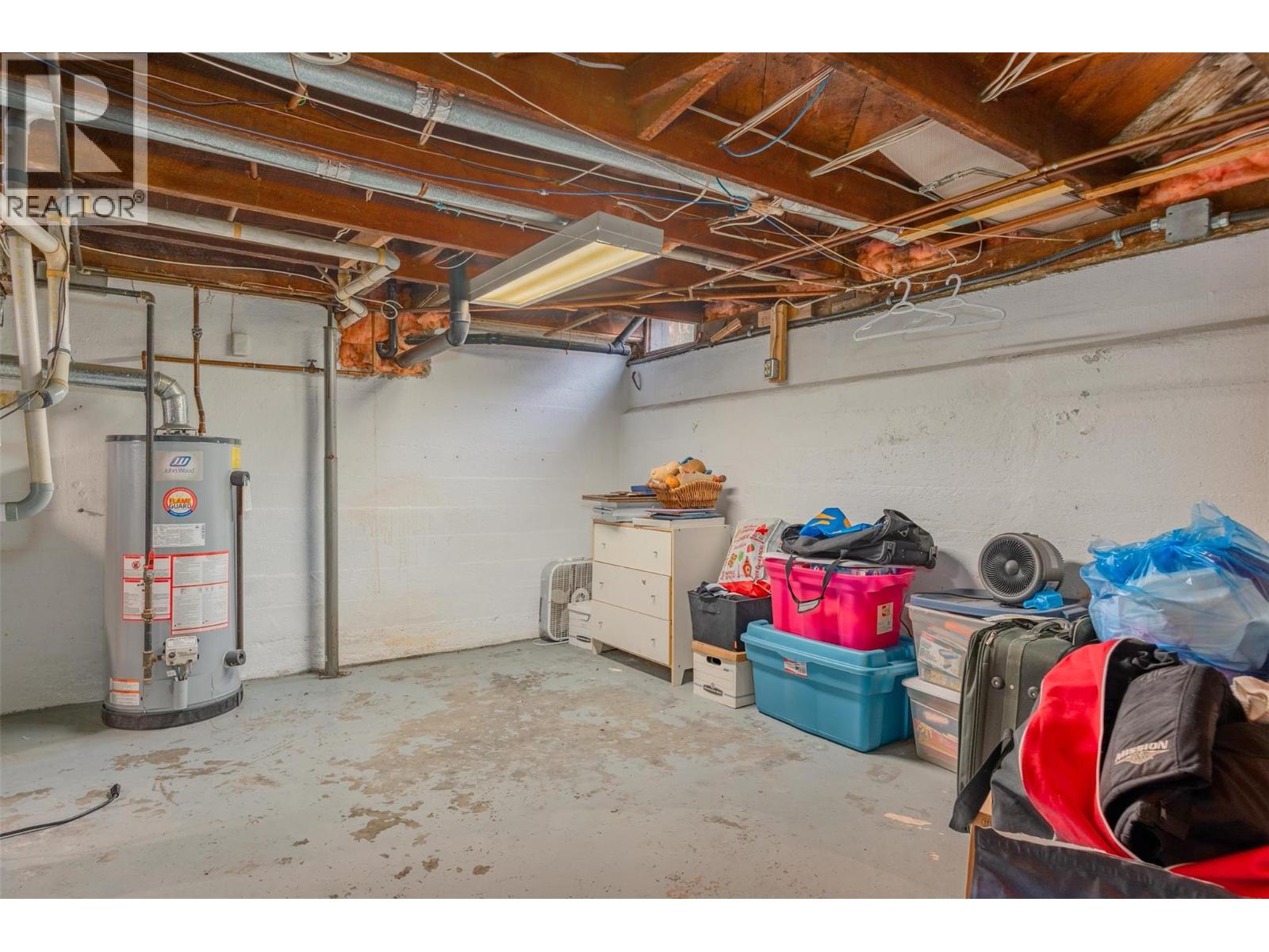 278 Lerose Street, Trail, British Columbia  V1R 3L8 - Photo 25 - 10364688
