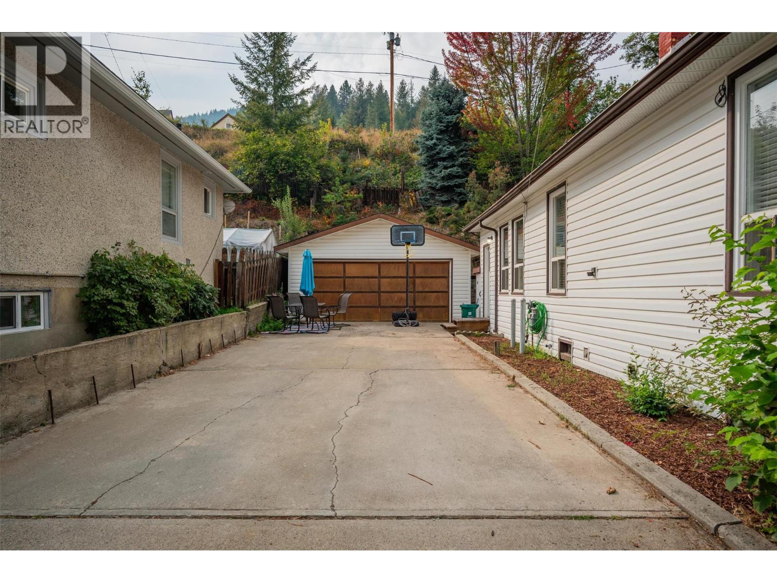 278 Lerose Street, Trail, British Columbia  V1R 3L8 - Photo 29 - 10364688