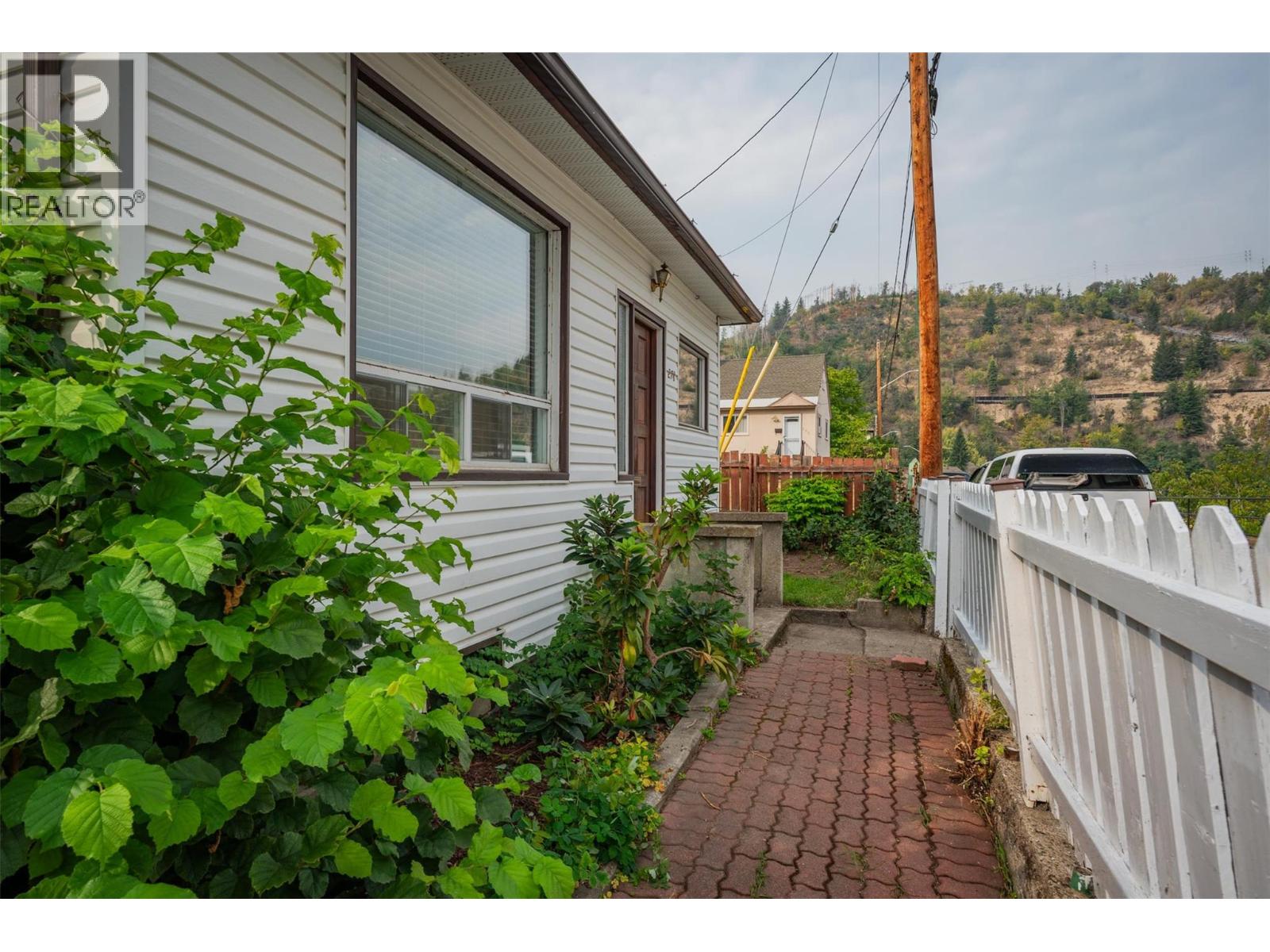 278 Lerose Street, Trail, British Columbia  V1R 3L8 - Photo 30 - 10364688