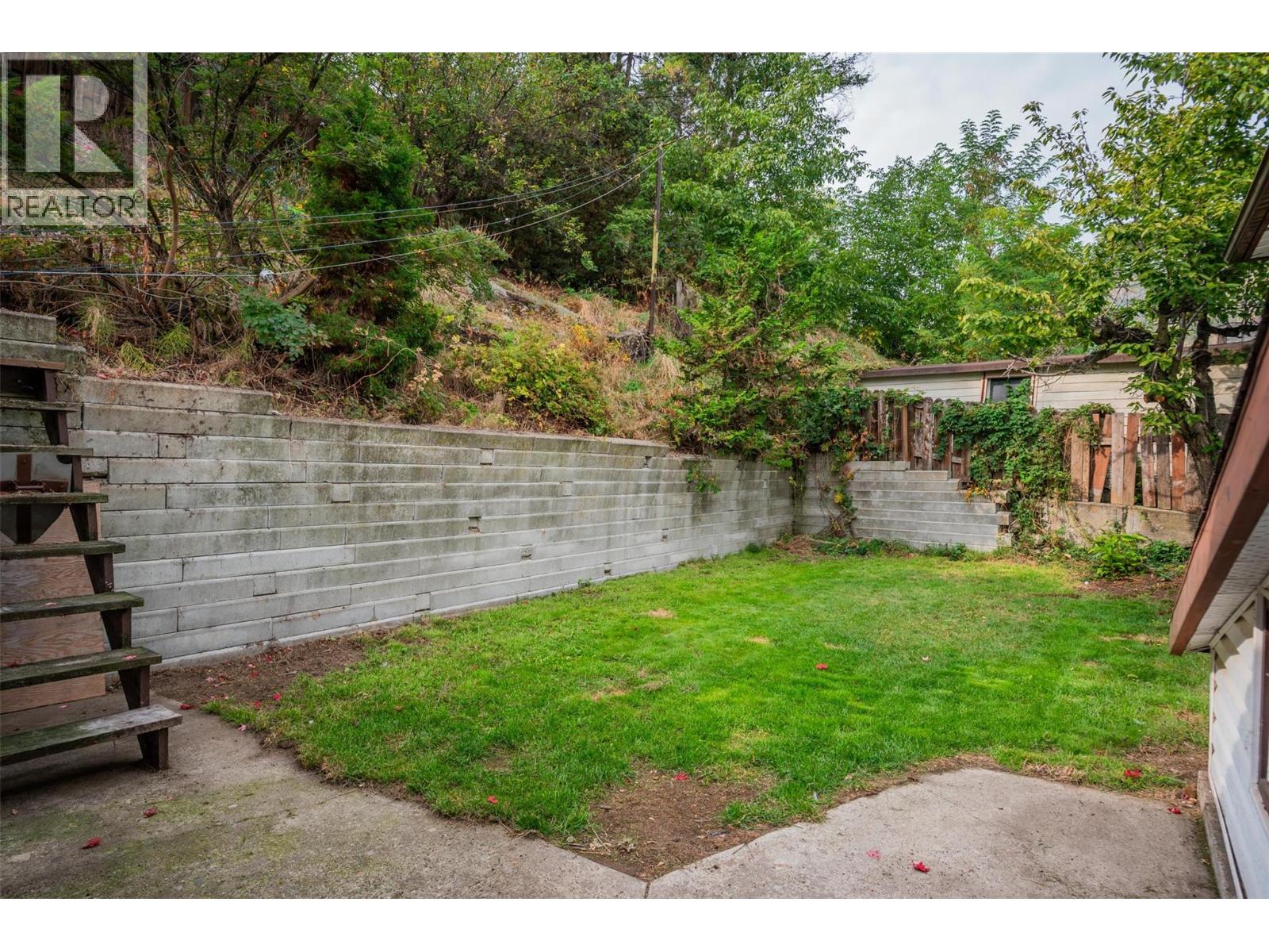 278 Lerose Street, Trail, British Columbia  V1R 3L8 - Photo 33 - 10364688