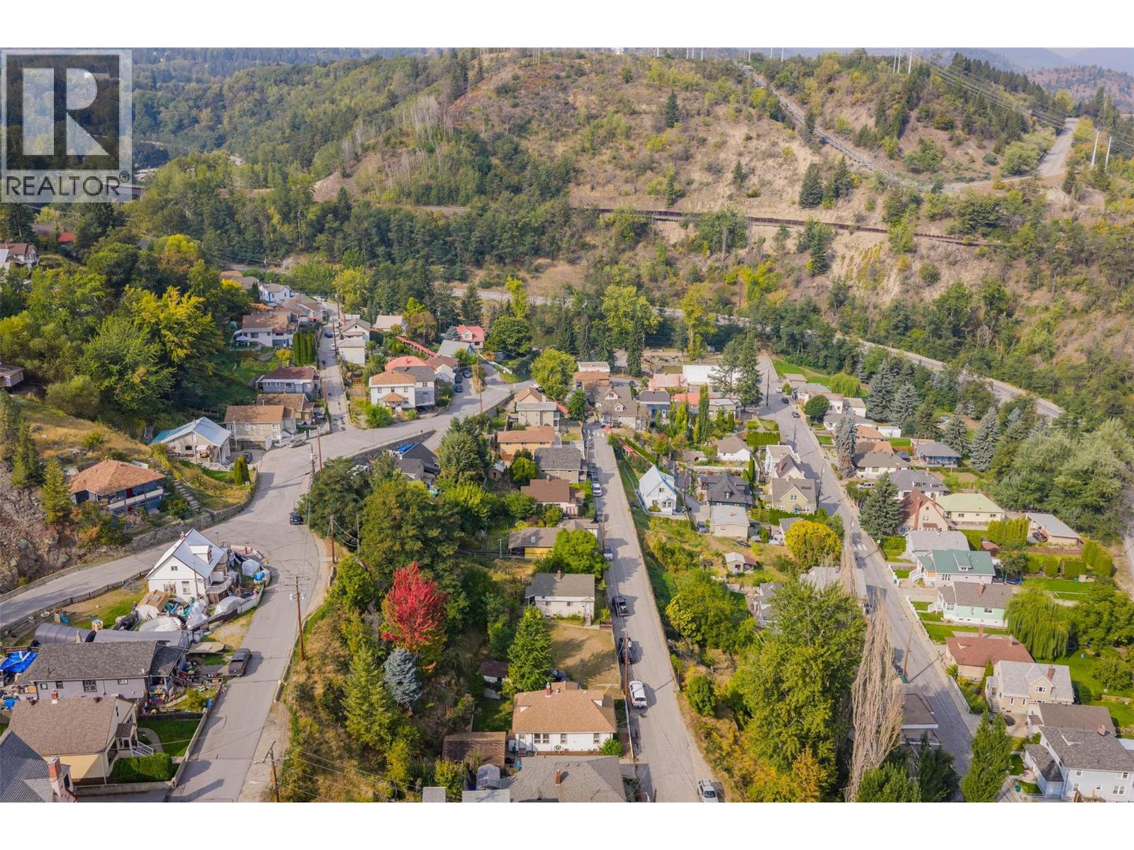 278 Lerose Street, Trail, British Columbia  V1R 3L8 - Photo 40 - 10364688