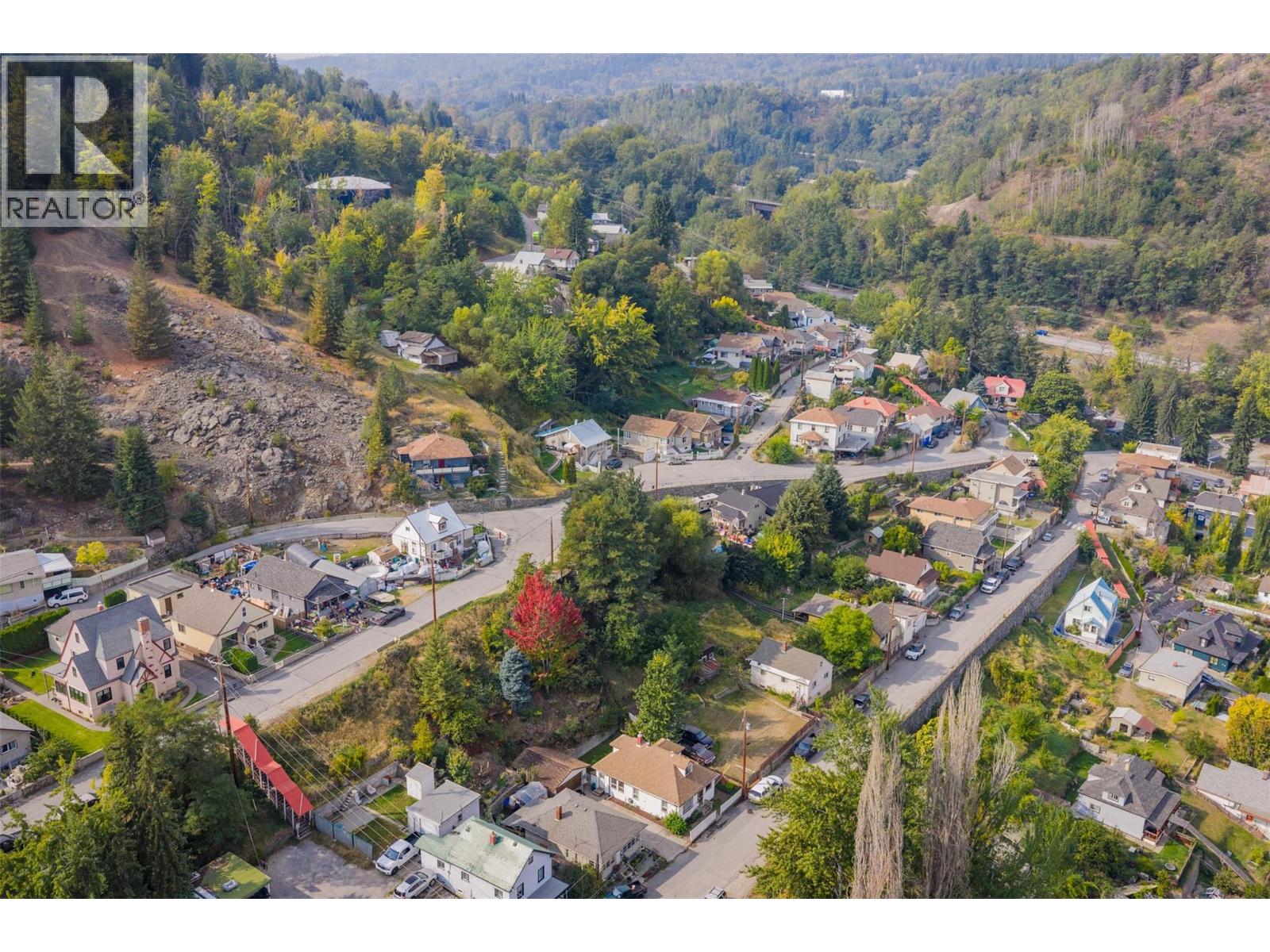 278 Lerose Street, Trail, British Columbia  V1R 3L8 - Photo 41 - 10364688