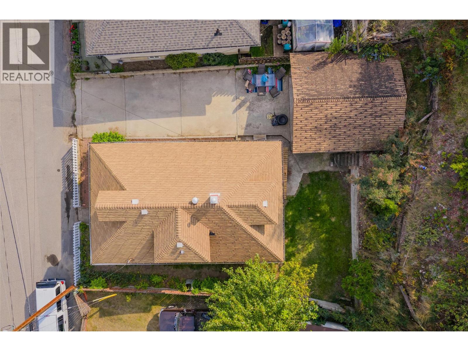 278 Lerose Street, Trail, British Columbia  V1R 3L8 - Photo 43 - 10364688