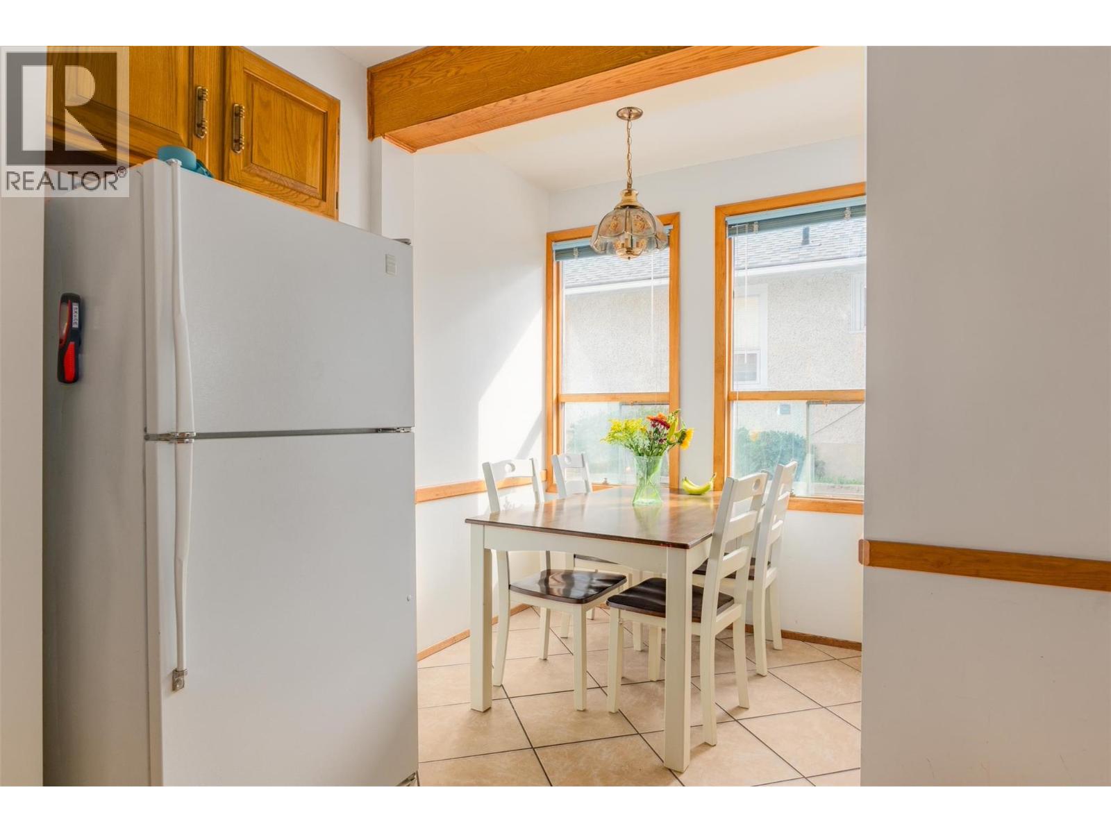 278 Lerose Street, Trail, British Columbia  V1R 3L8 - Photo 5 - 10364688