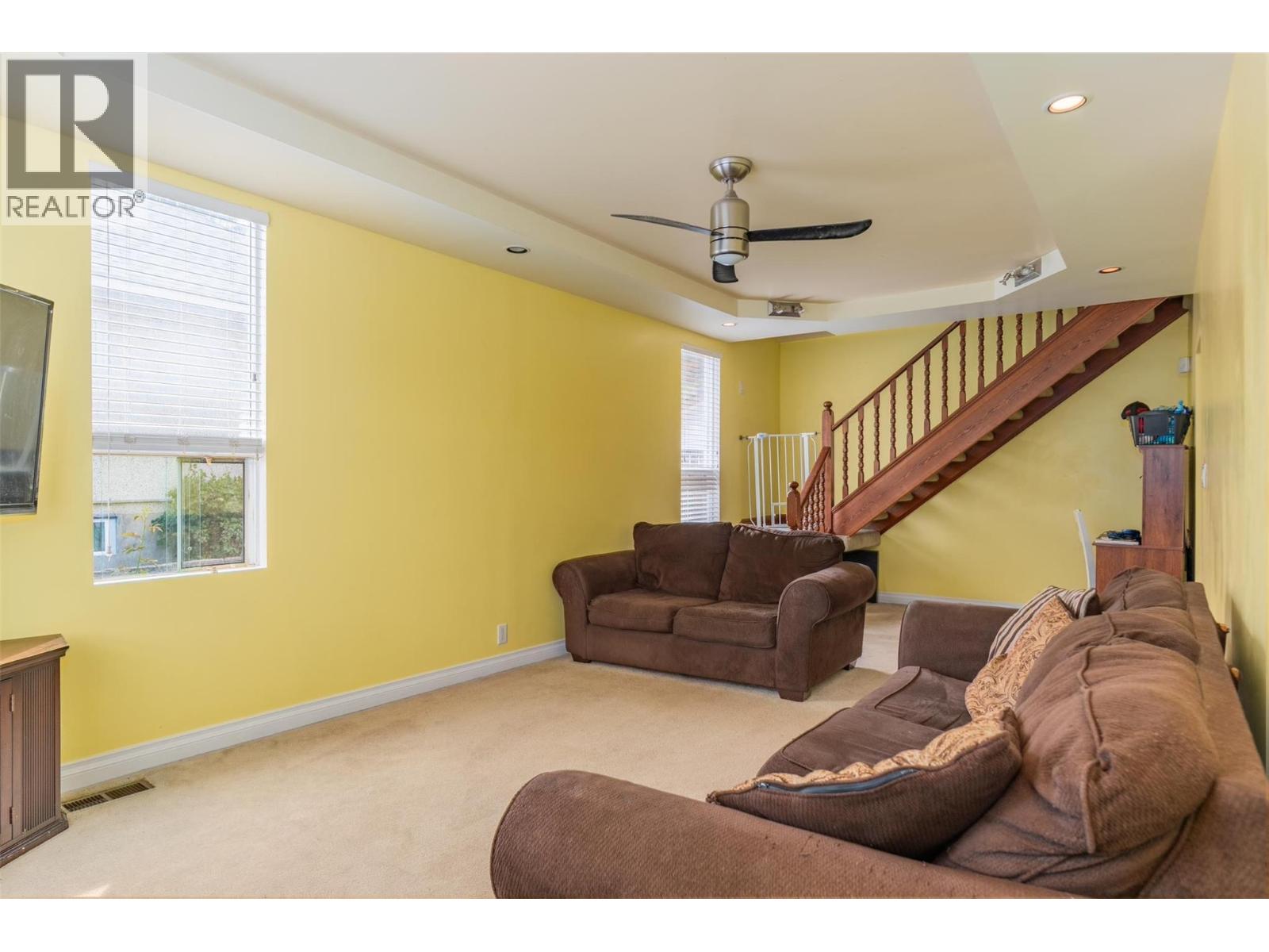 278 Lerose Street, Trail, British Columbia  V1R 3L8 - Photo 7 - 10364688
