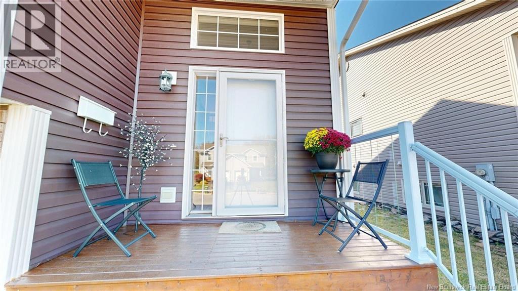 32 Macauley Avenue, Saint John, New Brunswick  E2K 2K5 - Photo 4 - NB126840