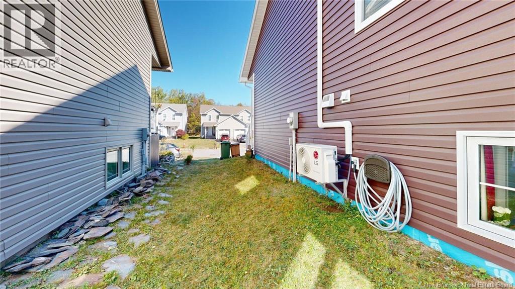 32 Macauley Avenue, Saint John, New Brunswick  E2K 2K5 - Photo 32 - NB126840