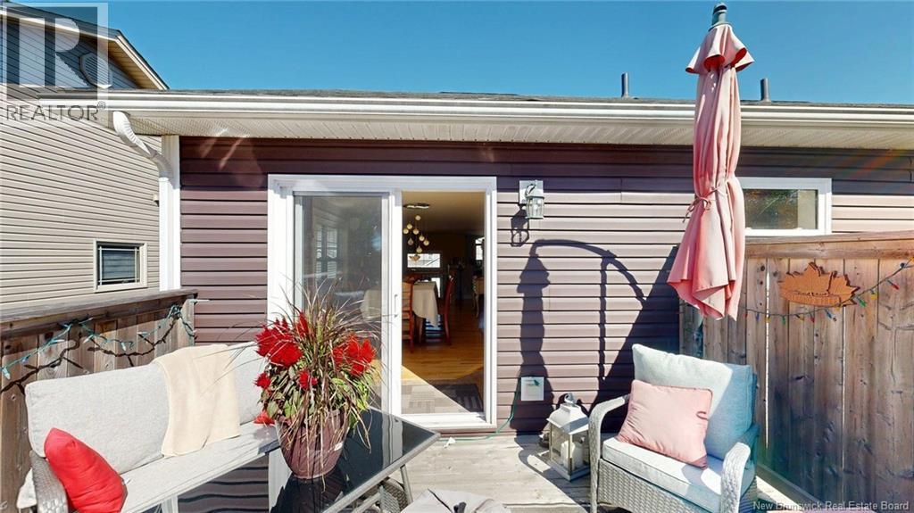 32 Macauley Avenue, Saint John, New Brunswick  E2K 2K5 - Photo 29 - NB126840