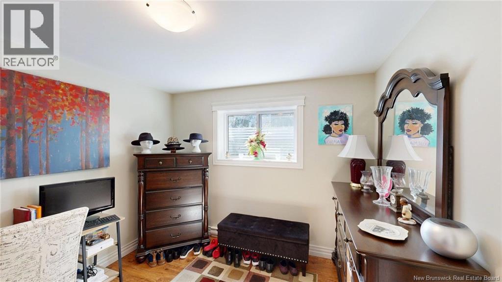 32 Macauley Avenue, Saint John, New Brunswick  E2K 2K5 - Photo 24 - NB126840