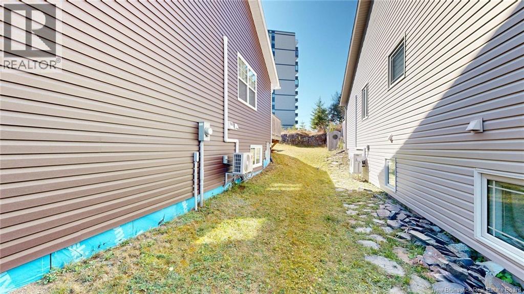 32 Macauley Avenue, Saint John, New Brunswick  E2K 2K5 - Photo 26 - NB126840