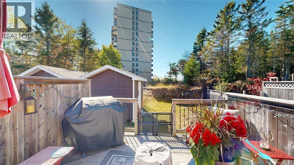 32 Macauley Avenue, Saint John, New Brunswick  E2K 2K5 - Photo 30 - NB126840